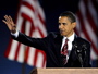 obama us president numerology