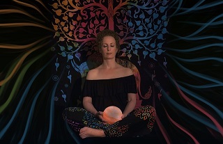 woman, numerology