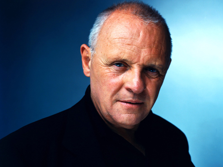 Anthony Hopkins Numerology