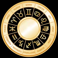 12-zodiac-sign