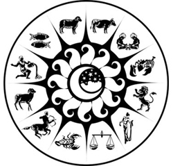 Zodiac