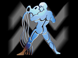 aquarius-sign