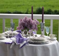 feng-shui-advises-for-your-romantic-dinner