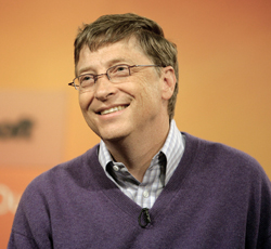 bill-gates