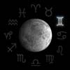 moon-in-gemini