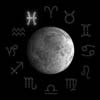 moon-in-pisces