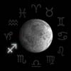 moon-in-sagittarius