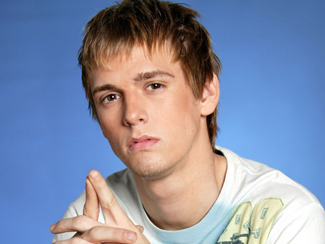 Aaron Carter Numerology