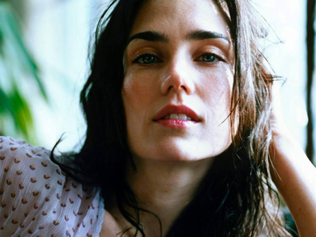 Jennifer Connelly Numerology