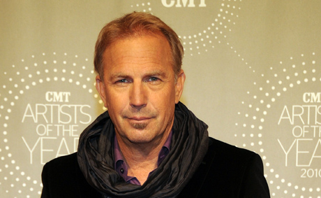 Kevin Costner Numerology