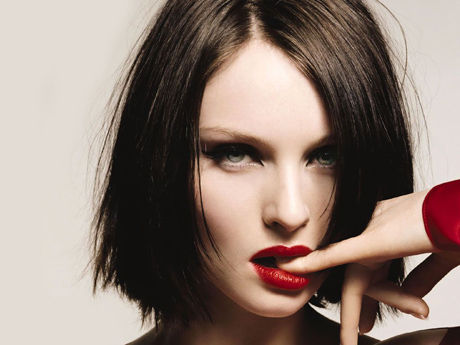 Sophie Ellis-Bextor Numerology