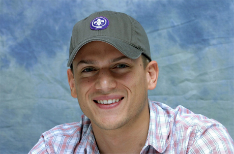 Wentworth Miller Numerology