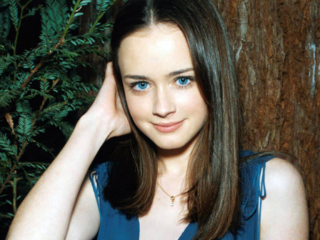 Alexis Bledel Numerology