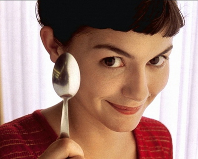 Audrey Tautou full Numerology chart