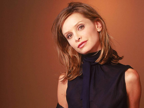 Calista Flockhart Numerology