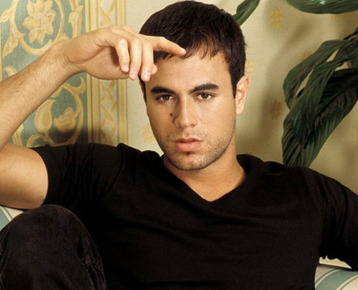 Enrique Iglesias full Numerology report