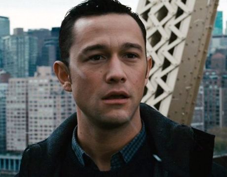 Joseph Gordon-Levitt Numerology