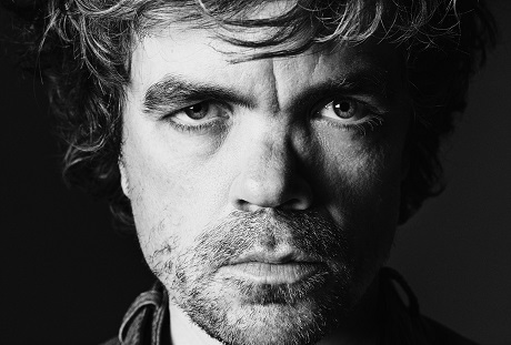 Peter Dinklage Life Path Number 6