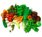 Lunar Cycle and your diet