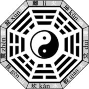 Bagua