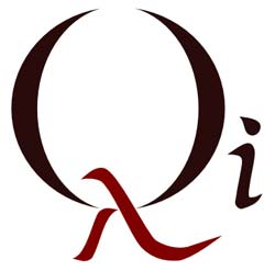 Qi-energy-logo