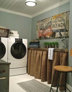 laundry-room-ideas